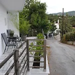 Panorama House*