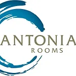 Antoniadi Rooms