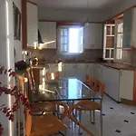 Naxos House