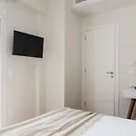 Spectacular 3Br Apartment In Pangrati By Upstreet