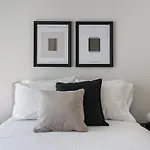 Spectacular 3Br Apartment In Pangrati By Upstreet
