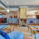 Hotel Pegasus-Adult Friendly
