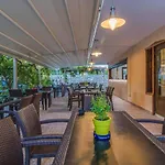 Hotel Pegasus-Adult Friendly