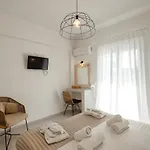 Aspro Phos Santorini Hotel