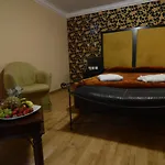 Delphi Art Hotel By Prima Hotels