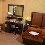 Delphi Art Hotel By Prima Hotels