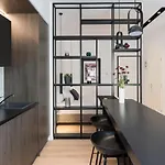 Voda Luxury Residence