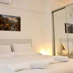 Cozy Kn Studio, Nilie Hospitality Mgmt