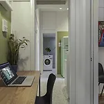 New Hidden Gem, A Studio At A Super Prime Location