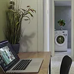 New Hidden Gem, A Studio At A Super Prime Location