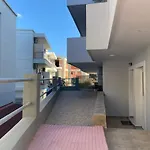 Holiday Center