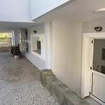 Holiday Center