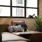 Citybee