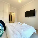 Pop Art Apartment