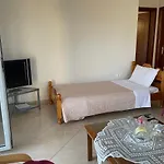 Nice Cosy Apartment In Igoumenitsa