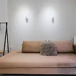 Electra 2-Bdrm Apartment, Vesta Philoxenia