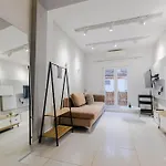 Electra 2-Bdrm Apartment, Vesta Philoxenia