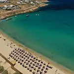 Villa Poeme De La Mer