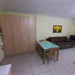 Stylish And Cozy 4Th Floor Studio