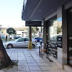 Fleming Apartment
