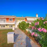 Villa Fotini