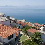 Kalimera Villa, Afissos Pelion