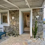 Bohemian Blue Villa - 7 Bdrm - Beach In 200M - Mg Villas