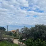 Spyros Perigiali Houses