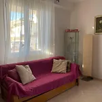 Nice Cosy Apartment In Igoumenitsa