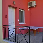 Magnoliahouse 1