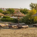Aphrodite Stone Apartments