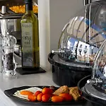 Angels Pillow Luxury Boutique Residence - Adults Only
