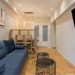 Best Located Apartment For 4Ppl #1