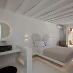 Villa Costa By Whitelist Mykonos