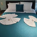 Stergiou Room Εξοχική Κατοικια