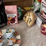 Karavias Vlicho Studio