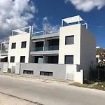 Asterias