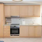 Beautiful, Deluxe Kallithea Apt