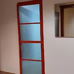 Deluxe Apartment 12Bd 6Bath
