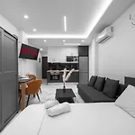 Adoorable, The Luxury Suites
