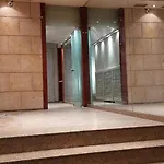 Deluxe Apartment 12Bd 6Bath