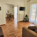 Aristea'S Place Greendom