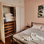 Aristea'S Place Greendom