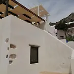 Looby'S At Christos Leros