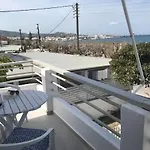 Sea View Pension Violeta Room1 For Two