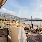Georgia Seaview Apartments Α2