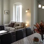 Villa Can Co