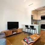 Luxury Home Near Edem Beach