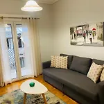 Margaritas House