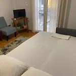 Margaritas House